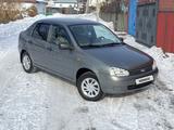 ВАЗ (Lada) Kalina 1118 2010 годаfor2 200 000 тг. в Усть-Каменогорск