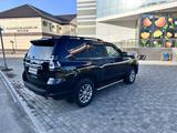 Toyota Land Cruiser Prado 2019 годаfor24 500 000 тг. в Усть-Каменогорск – фото 4