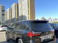Lexus LX 570 2016 года за 41 000 000 тг. в Астана – фото 6