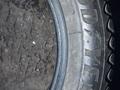 Шины 17 бу шипован за 25 000 тг. в Петропавловск – фото 2