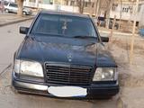 Mercedes-Benz E 200 1992 года за 1 600 000 тг. в Кызылорда