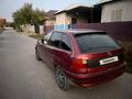 Opel Astra 1994 годаүшін900 000 тг. в Абай (Келесский р-н) – фото 4