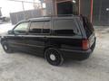 Volkswagen Golf 1998 годаүшін2 700 000 тг. в Шымкент