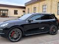 Porsche Cayenne 2010 годаүшін14 500 000 тг. в Алматы – фото 3