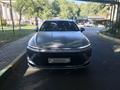 Hyundai Sonata 2024 года за 13 100 000 тг. в Шымкент – фото 22