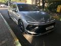 Hyundai Sonata 2024 года за 13 100 000 тг. в Шымкент – фото 23