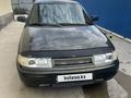 ВАЗ (Lada) 2110 2007 годаүшін850 000 тг. в Атырау – фото 7