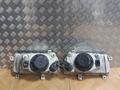 Передняя фара volkswagen Ventoүшін25 555 тг. в Шымкент – фото 6