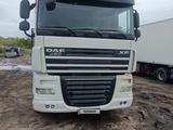 DAF  XF 105 2011 годаfor25 000 000 тг. в Павлодар – фото 2
