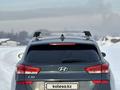 Hyundai i30 2022 годаfor10 300 000 тг. в Алматы – фото 5