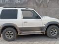 Mitsubishi Pajero 1993 годаүшін3 000 000 тг. в Тараз