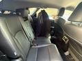 Lexus RX 350 2020 года за 23 500 000 тг. в Алматы – фото 12