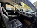 Lexus RX 350 2020 года за 23 500 000 тг. в Алматы – фото 16