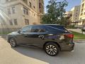 Lexus RX 350 2020 года за 23 500 000 тг. в Алматы – фото 5