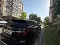 Lexus RX 350 2020 года за 23 500 000 тг. в Алматы – фото 7