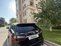 Lexus RX 350 2020 года за 23 500 000 тг. в Алматы – фото 6