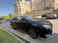 Lexus RX 350 2020 года за 23 500 000 тг. в Алматы – фото 9