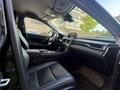 Lexus RX 350 2020 года за 23 500 000 тг. в Алматы – фото 10