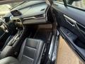 Lexus RX 350 2020 года за 23 500 000 тг. в Алматы – фото 11