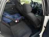 Volkswagen Polo 2015 года за 4 450 000 тг. в Алматы – фото 4