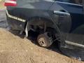 Nissan Teana 2007 года за 200 000 тг. в Алматы – фото 3
