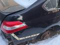 Nissan Teana 2007 года за 200 000 тг. в Алматы – фото 4