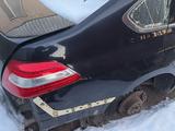 Nissan Teana 2007 года за 200 000 тг. в Алматы – фото 4