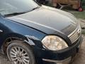 Nissan Teana 2007 года за 200 000 тг. в Алматы