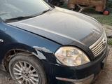 Nissan Teana 2007 года за 200 000 тг. в Алматы