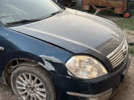 Nissan Teana 2007 года за 200 000 тг. в Алматы