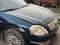 Nissan Teana 2007 годаүшін200 000 тг. в Алматы