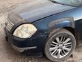 Nissan Teana 2007 года за 200 000 тг. в Алматы – фото 2