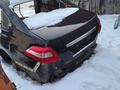 Nissan Teana 2007 года за 200 000 тг. в Алматы – фото 5