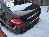Nissan Teana 2007 года за 200 000 тг. в Алматы – фото 5