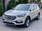 Hyundai Santa Fe 2017 годаfor11 500 000 тг. в Алматы