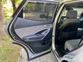 Hyundai Santa Fe 2017 годаfor11 500 000 тг. в Алматы – фото 13