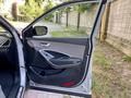 Hyundai Santa Fe 2017 годаfor11 500 000 тг. в Алматы – фото 18