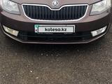 Skoda Octavia 2013 годаүшін4 400 000 тг. в Кызылорда