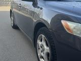 Toyota Camry 2007 года за 5 400 000 тг. в Павлодар – фото 2