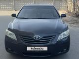 Toyota Camry 2007 годаүшін5 400 000 тг. в Павлодар