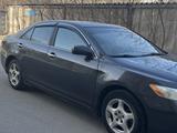 Toyota Camry 2007 года за 5 600 000 тг. в Павлодар – фото 3