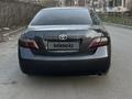 Toyota Camry 2007 года за 5 400 000 тг. в Павлодар – фото 4