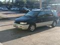 Mitsubishi Space Wagon 1994 годаүшін1 100 000 тг. в Тараз – фото 4