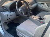 Toyota Camry 2010 годаүшін6 900 000 тг. в Жанаозен – фото 3