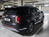 Hyundai Palisade 2023 годаүшін22 000 000 тг. в Алматы – фото 3