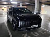 Hyundai Palisade 2023 годаүшін22 000 000 тг. в Алматы – фото 4