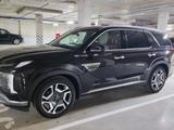 Hyundai Palisade 2023 годаүшін22 000 000 тг. в Алматы