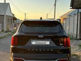 Kia Sorento 2021 годаүшін16 000 000 тг. в Шымкент – фото 2