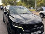 Kia Sorento 2021 годаүшін16 000 000 тг. в Шымкент
