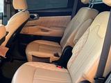 Kia Sorento 2021 годаүшін16 000 000 тг. в Шымкент – фото 5